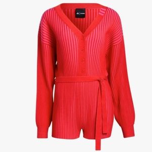 Adidas X IVY PARK Romper M